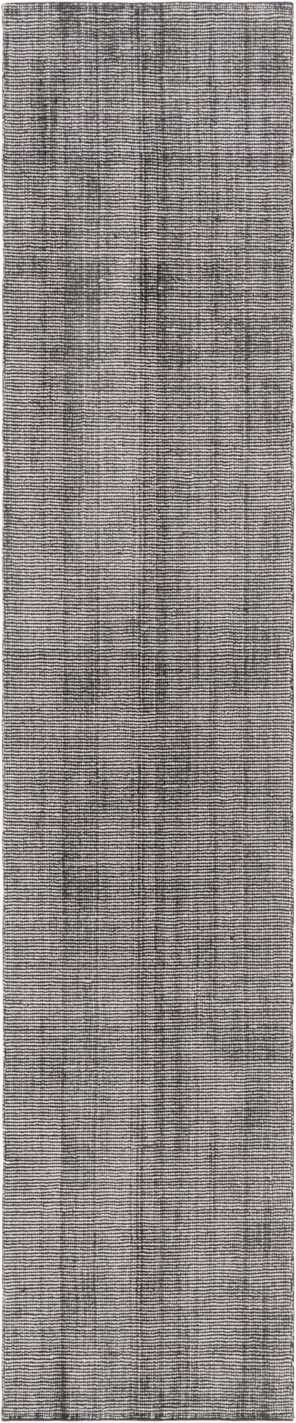 Rug Earl Grey Swatch link