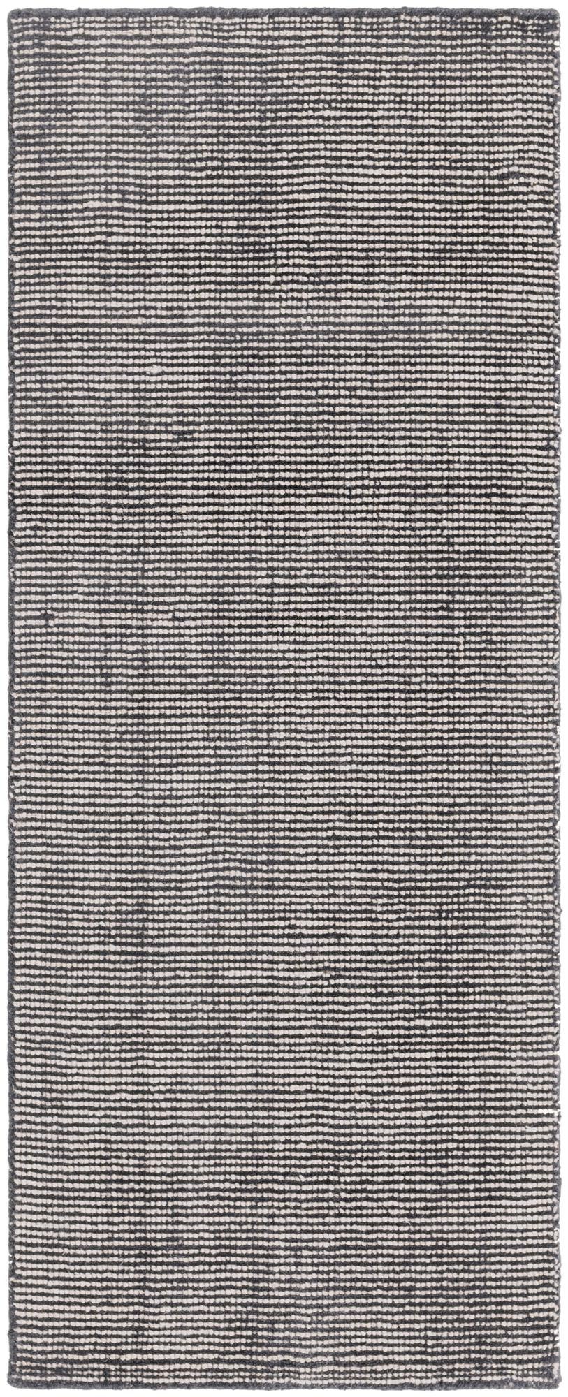 Rug Earl Grey Swatch link