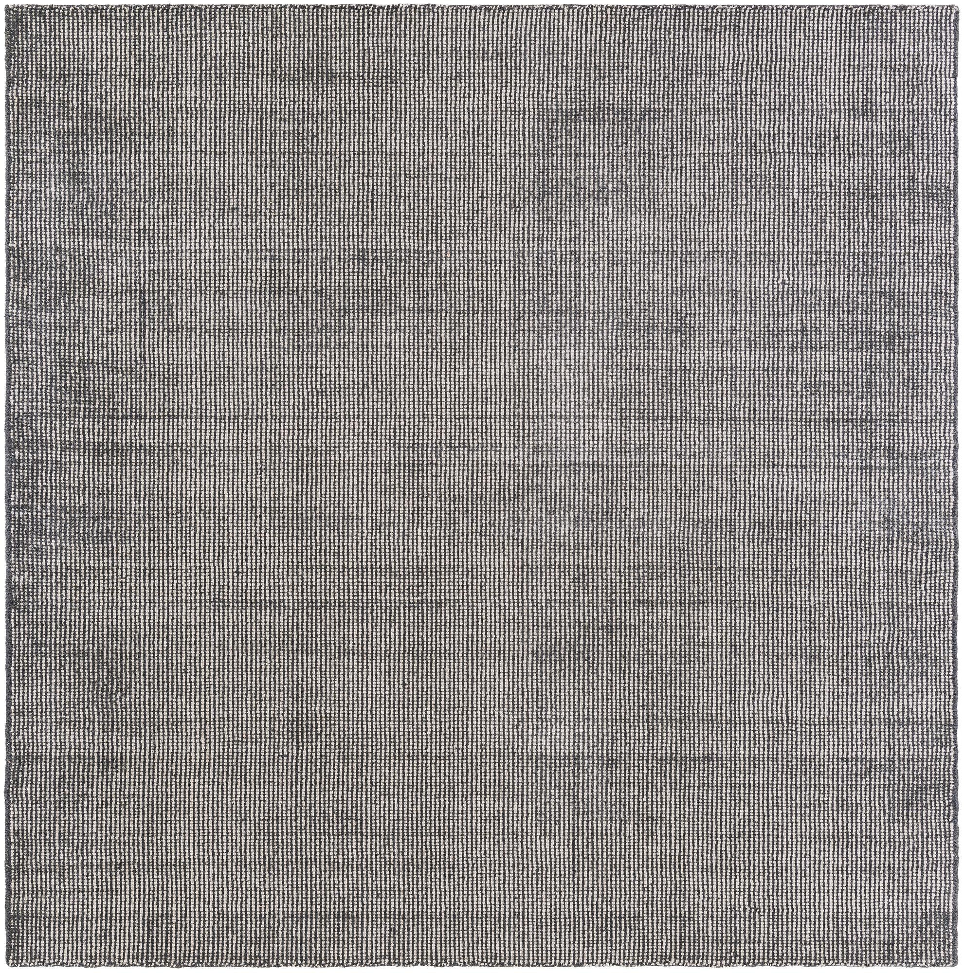 Rug Earl Grey Swatch link