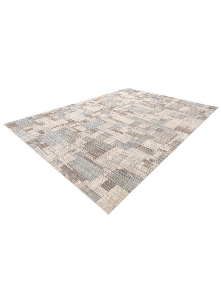 Detail image of  10' x 14' Silta Rug