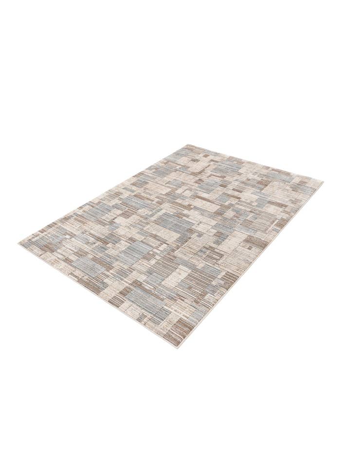 Detail image of  4' x 6' Silta Rug