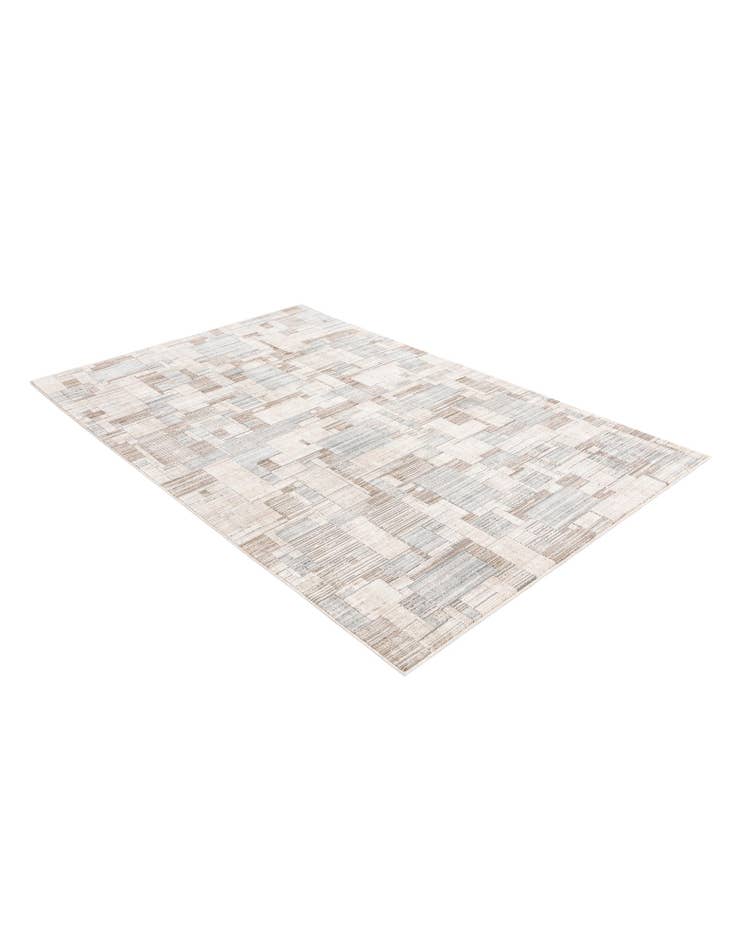 Detail image of  5' x 8' Silta Rug