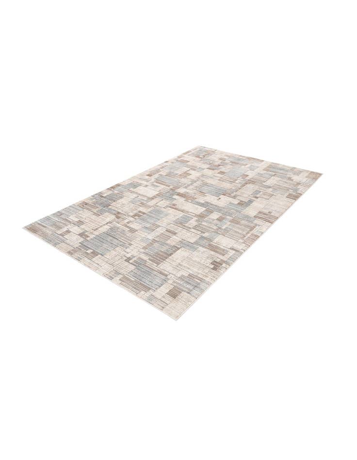 Detail image of  5' x 8' Silta Rug