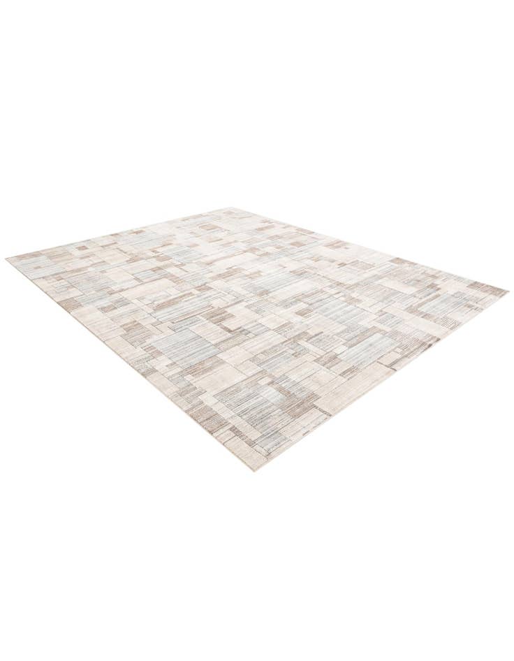 Detail image of  8' x 10' Silta Rug