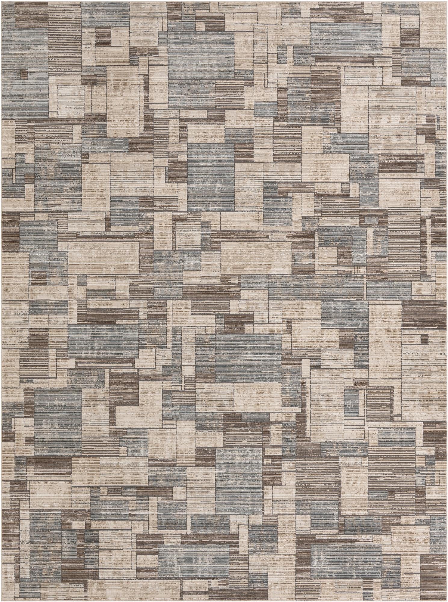  9' x 12' Silta Rug