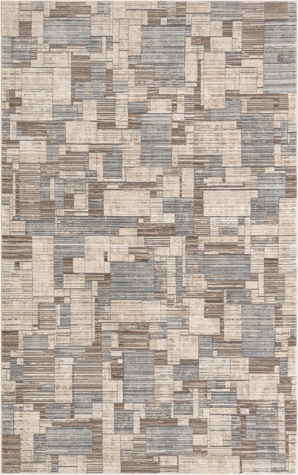  5' x 8' Silta Rug