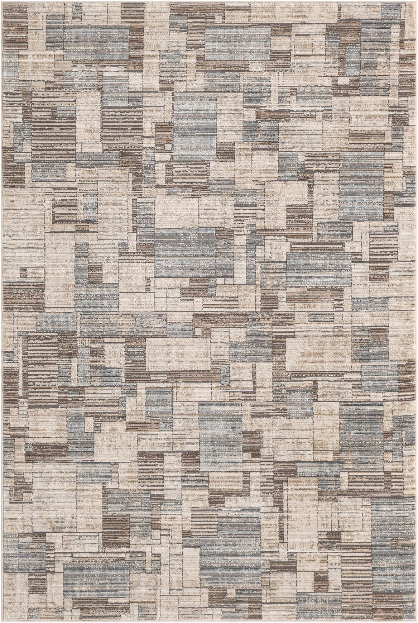  4' x 6' Silta Rug