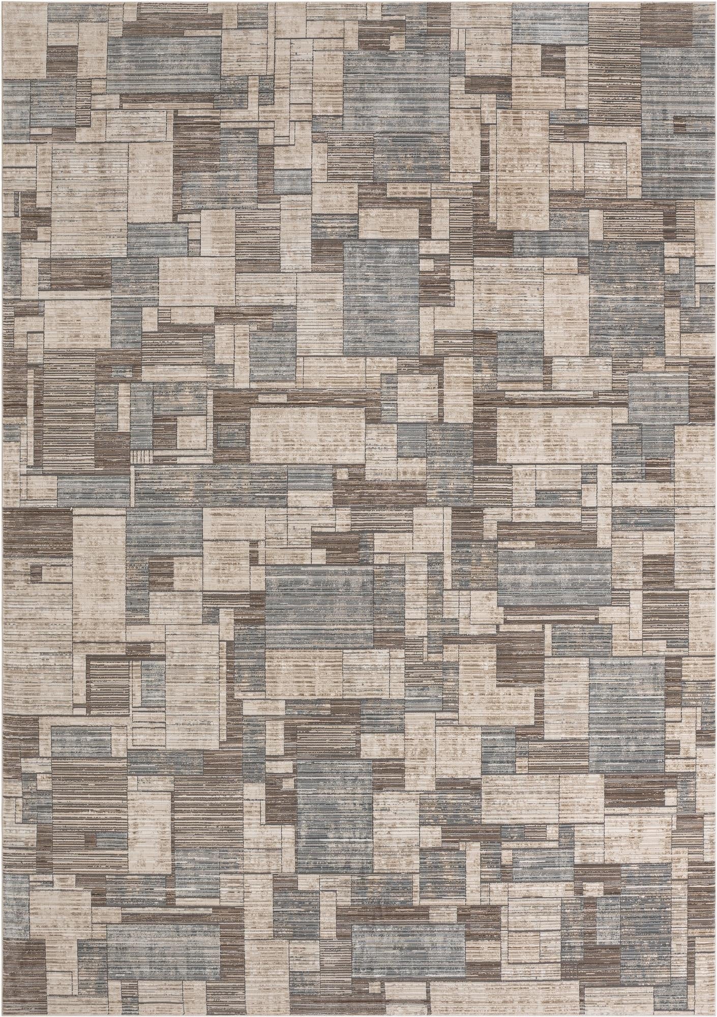  10' x 14' Silta Rug