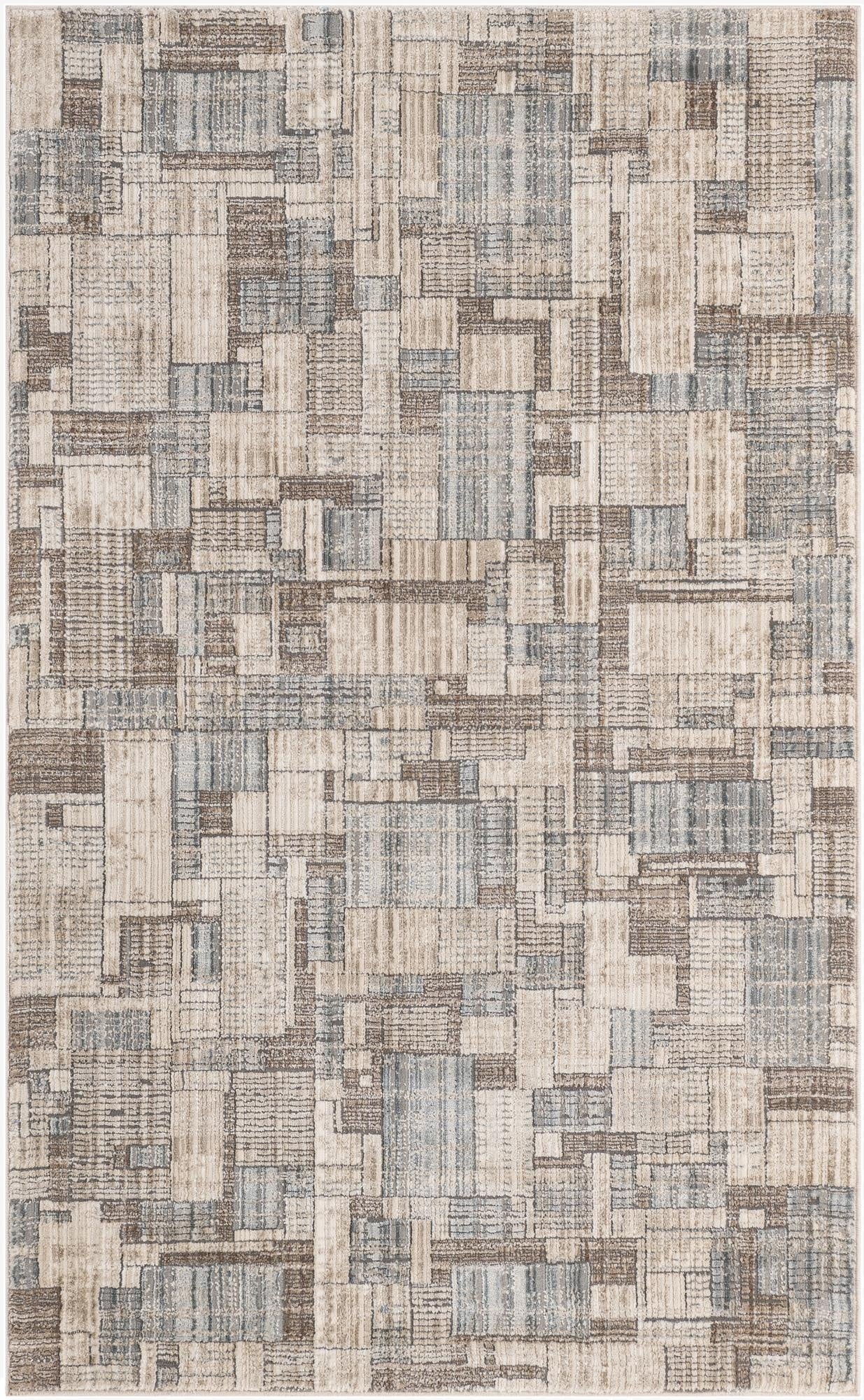  3' x 5' Silta Rug