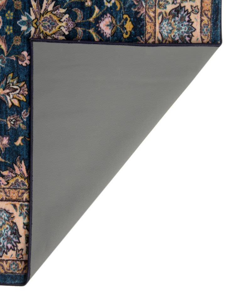 Detail image of  2' 2 x 7' 10 Medina Runner Rug