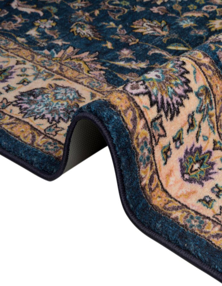 Detail image of  2' 2 x 7' 10 Medina Runner Rug