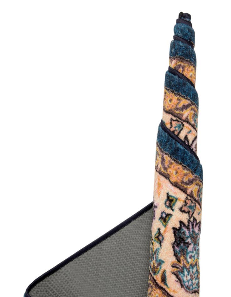 Detail image of  2' 2 x 7' 10 Medina Runner Rug