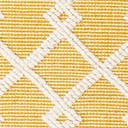 Rug English Daisy Swatch link