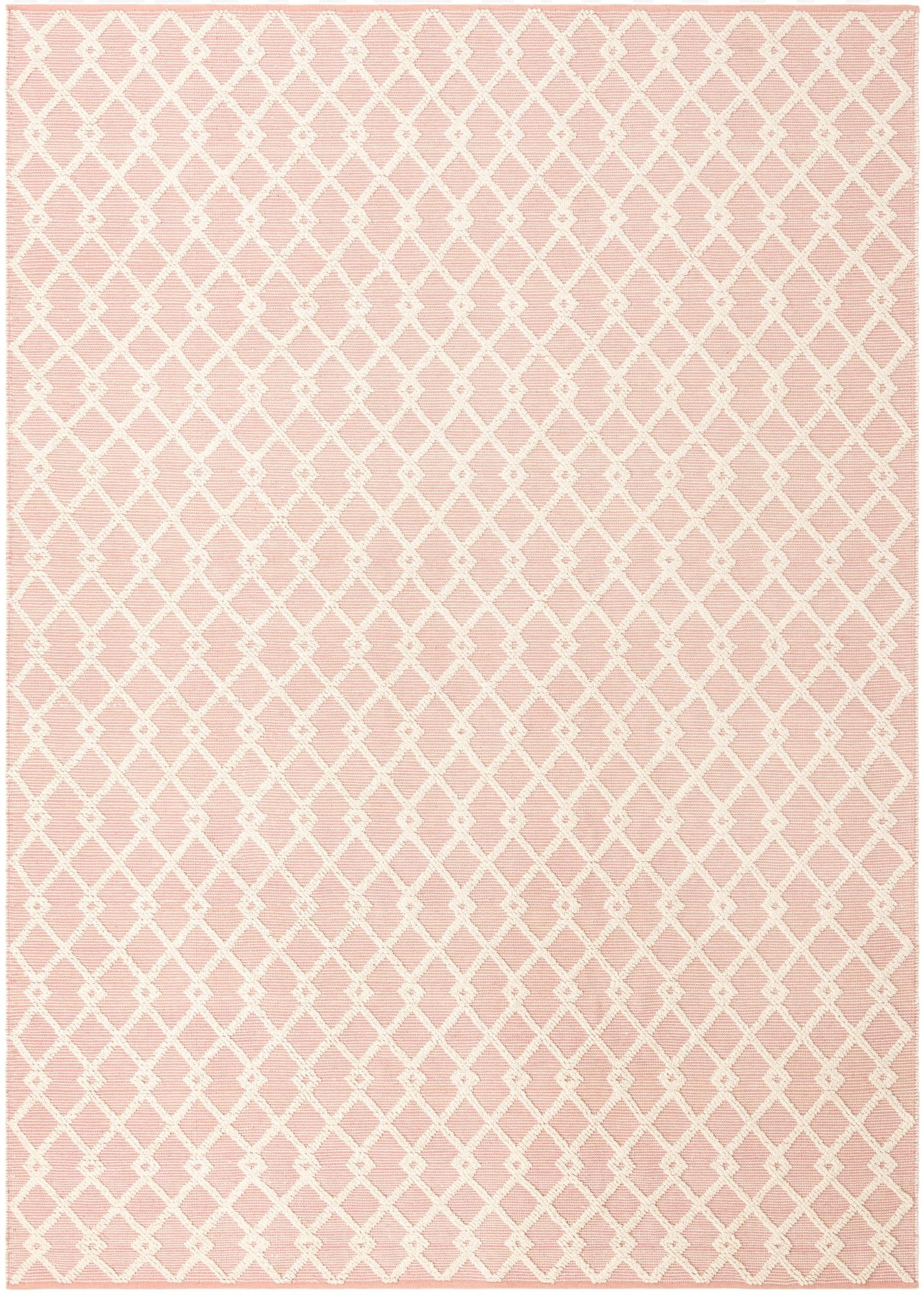  10' x 14' 1  Hand Knotted Jill Zarin Dorset Rug