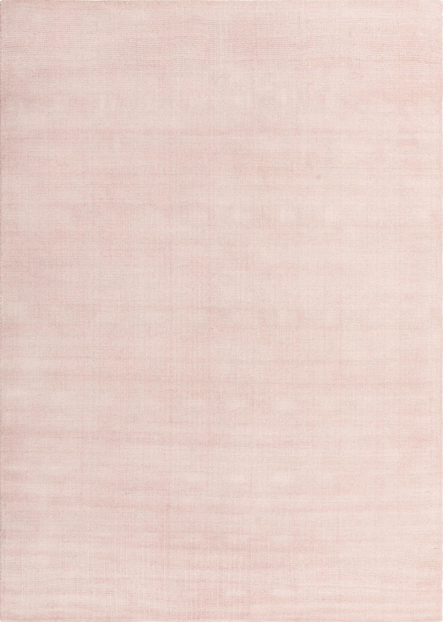 Rug English Rose Swatch link