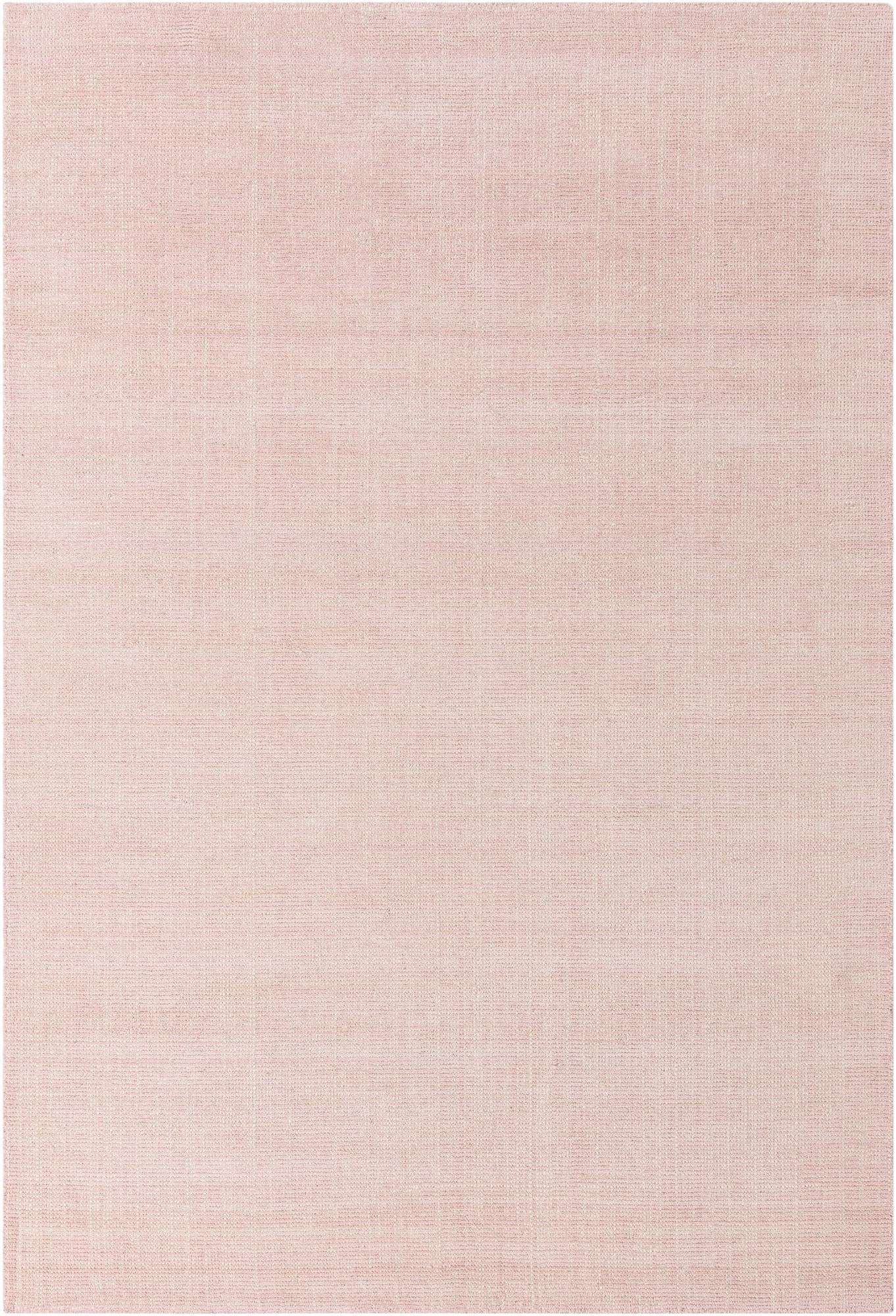 Rug English Rose Swatch link