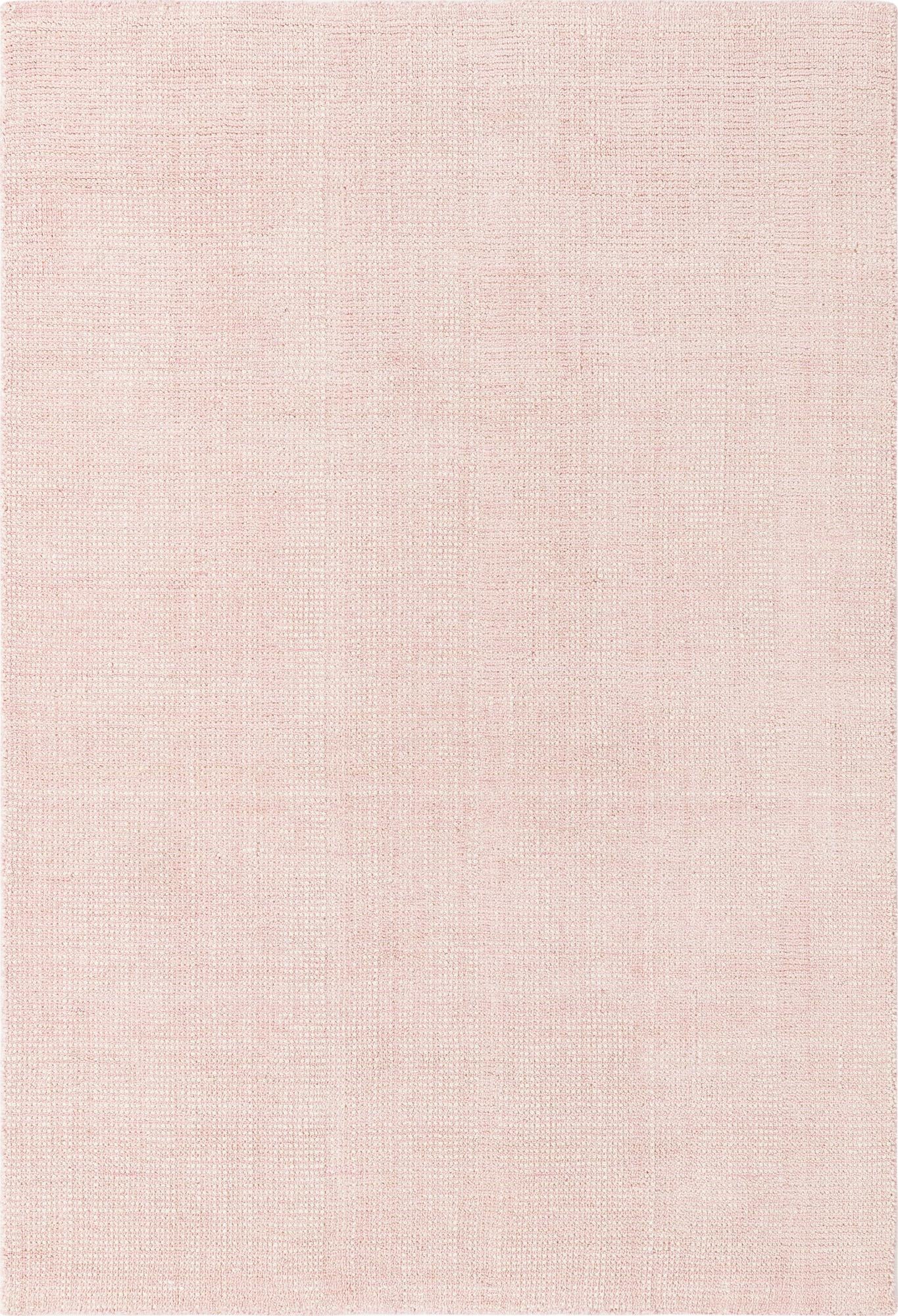 Rug English Rose Swatch link