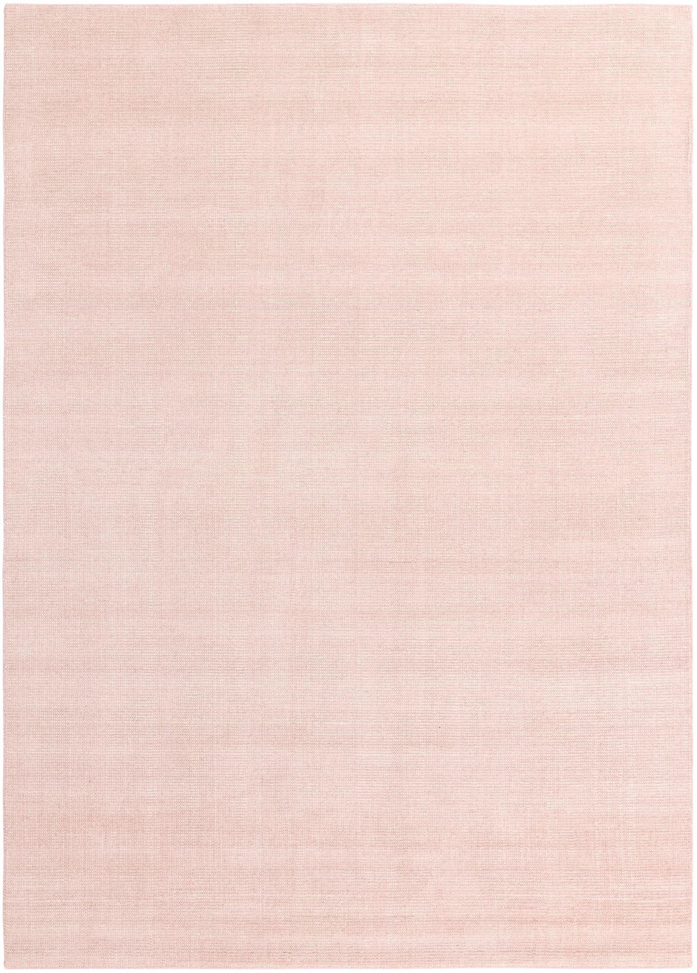 Rug English Rose Swatch link