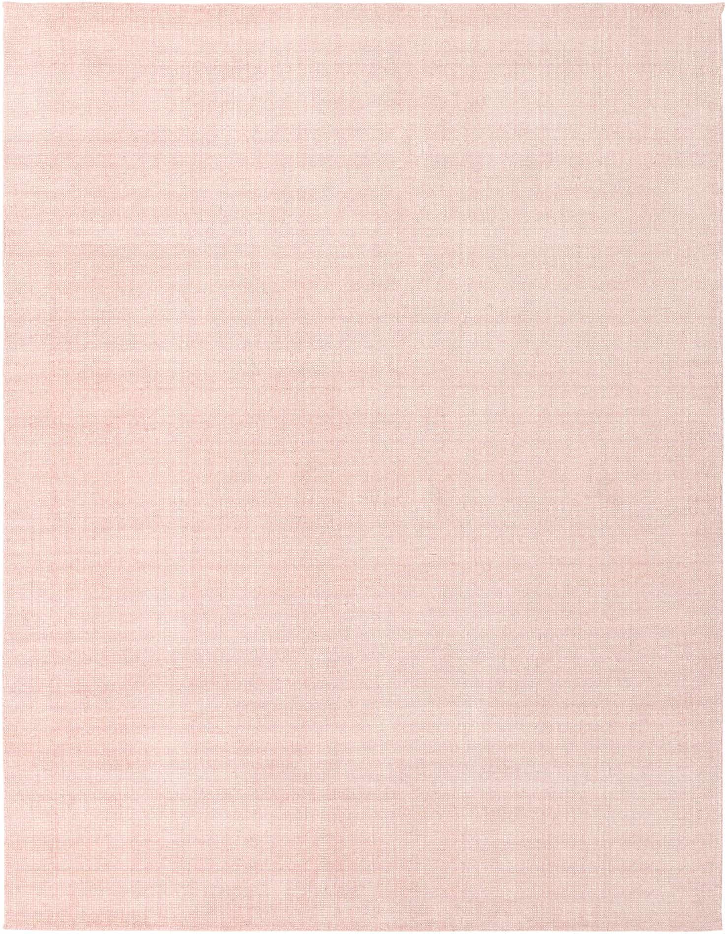 Primary image  7' 10 x 11'  Hand Woven Jill Zarin English Manor Farmhouse Wool Rug