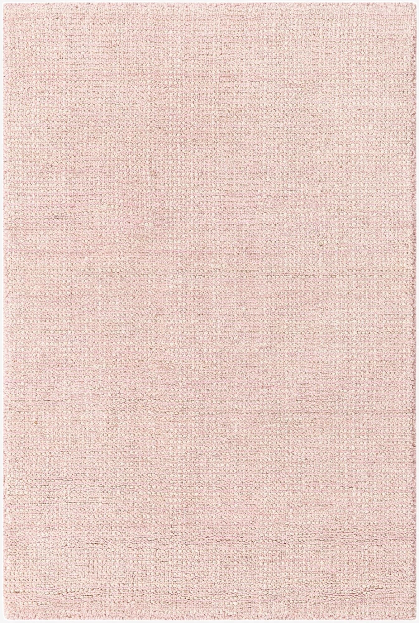  2' 2 x 3' 1  Hand Woven Jill Zarin English Manor Farmhouse Wool Rug