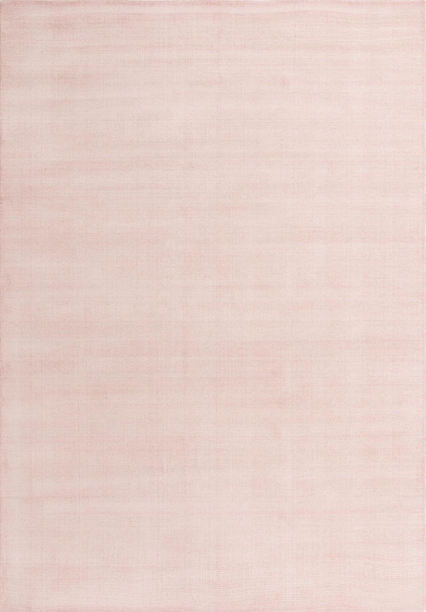  10' x 14' 1  Hand Woven Jill Zarin English Manor Farmhouse Wool Rug