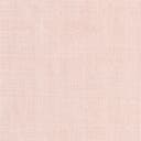 Rug English Rose Swatch link