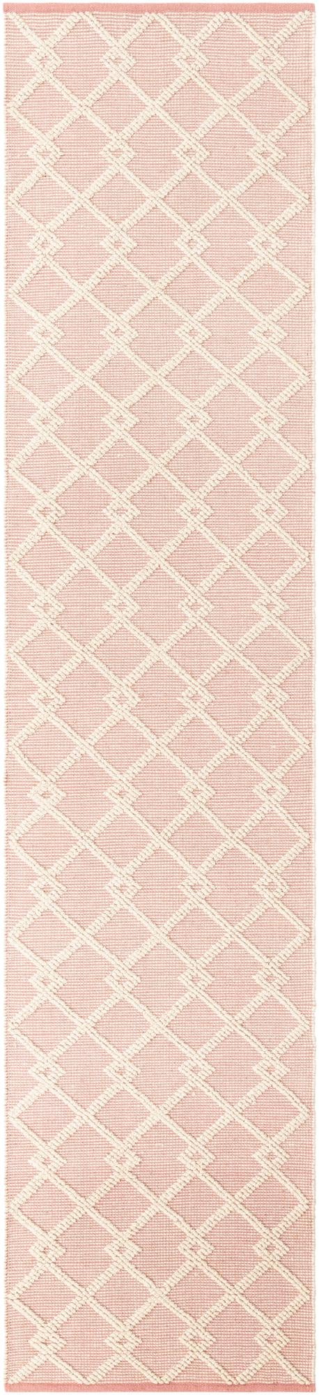 Rug English Rose Swatch link
