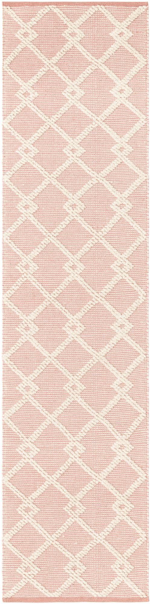 Rug English Rose Swatch link