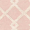 Rug English Rose Swatch link
