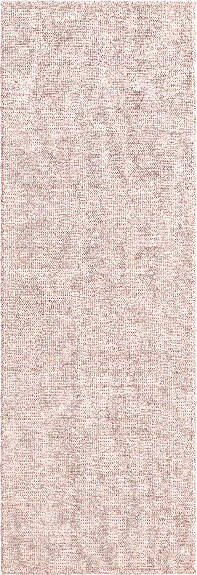 Rug English Rose Swatch link