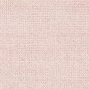 Rug English Rose Swatch link