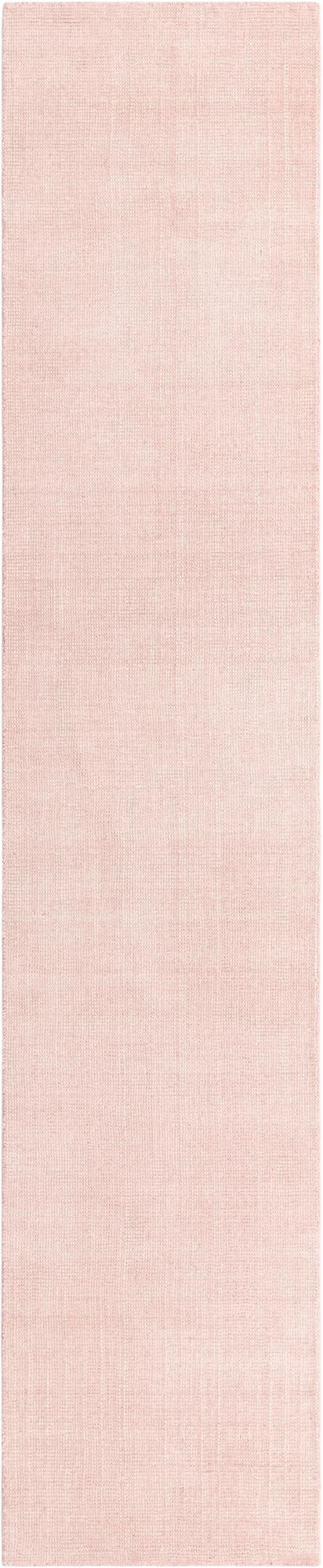 Rug English Rose Swatch link