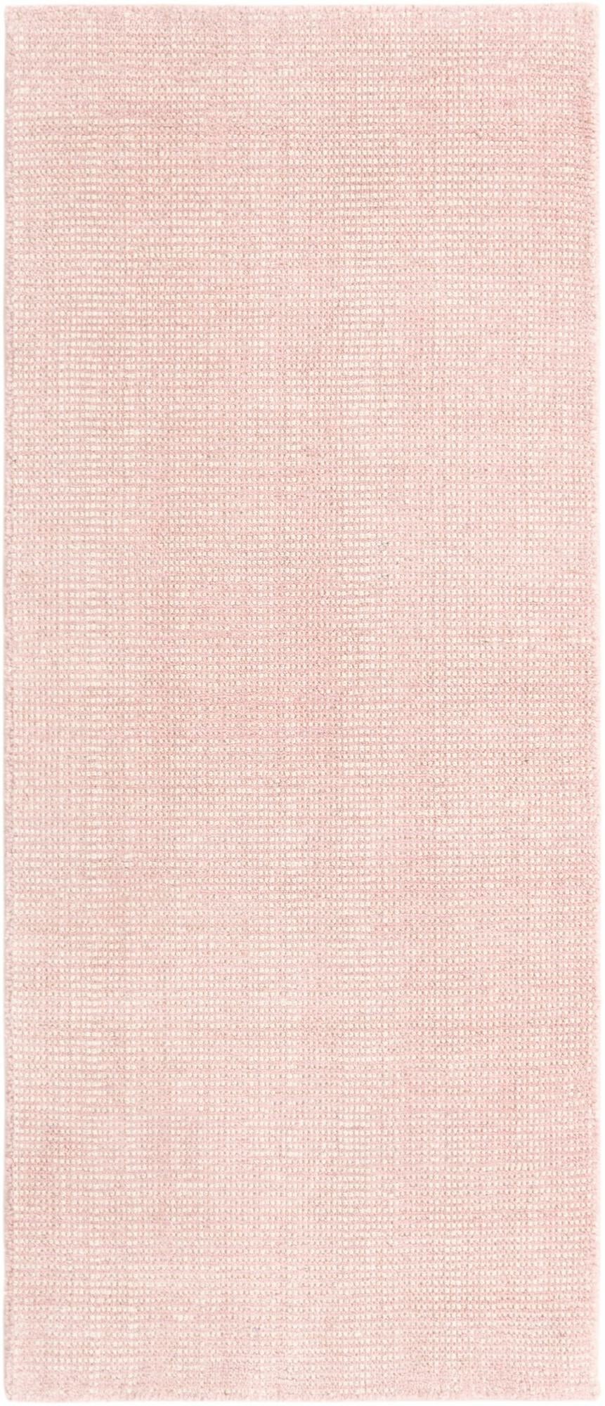 Rug English Rose Swatch link