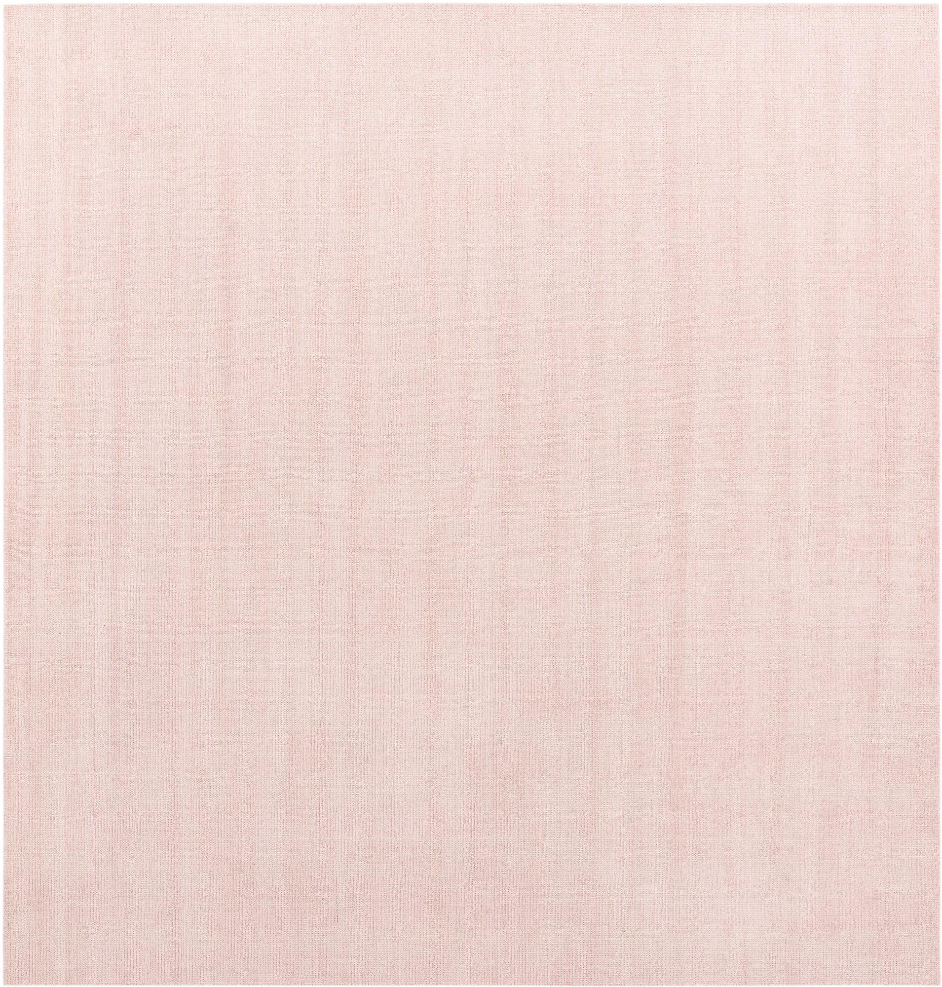 Rug English Rose Swatch link