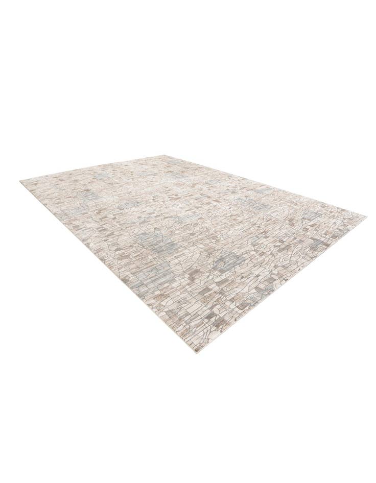 Detail image of  10' x 14' Silta Rug