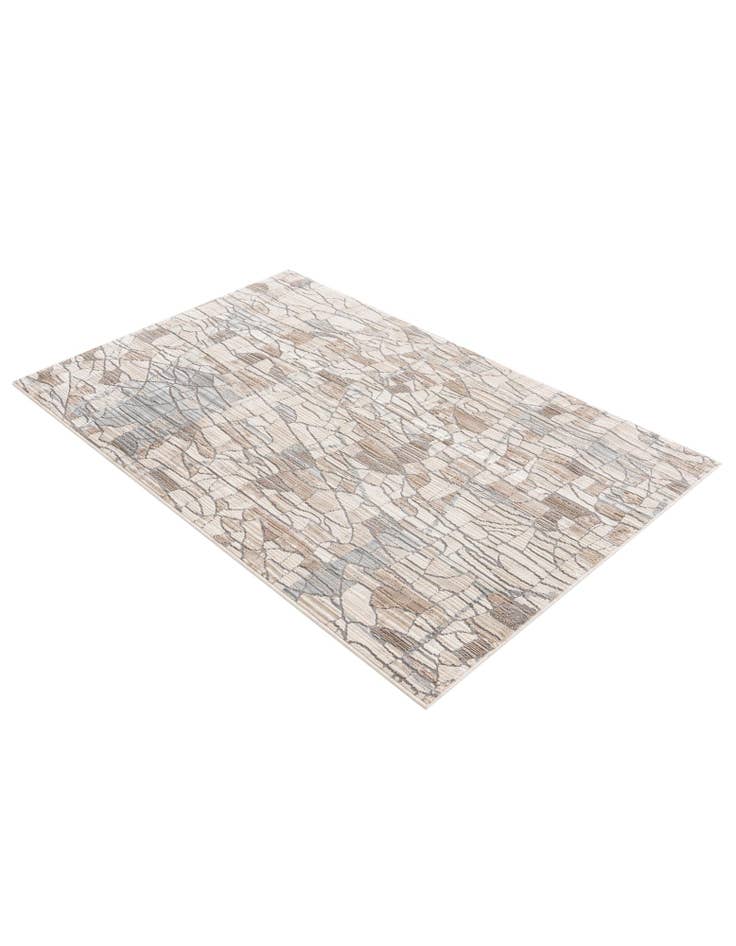 Detail image of  3' x 5' Silta Rug