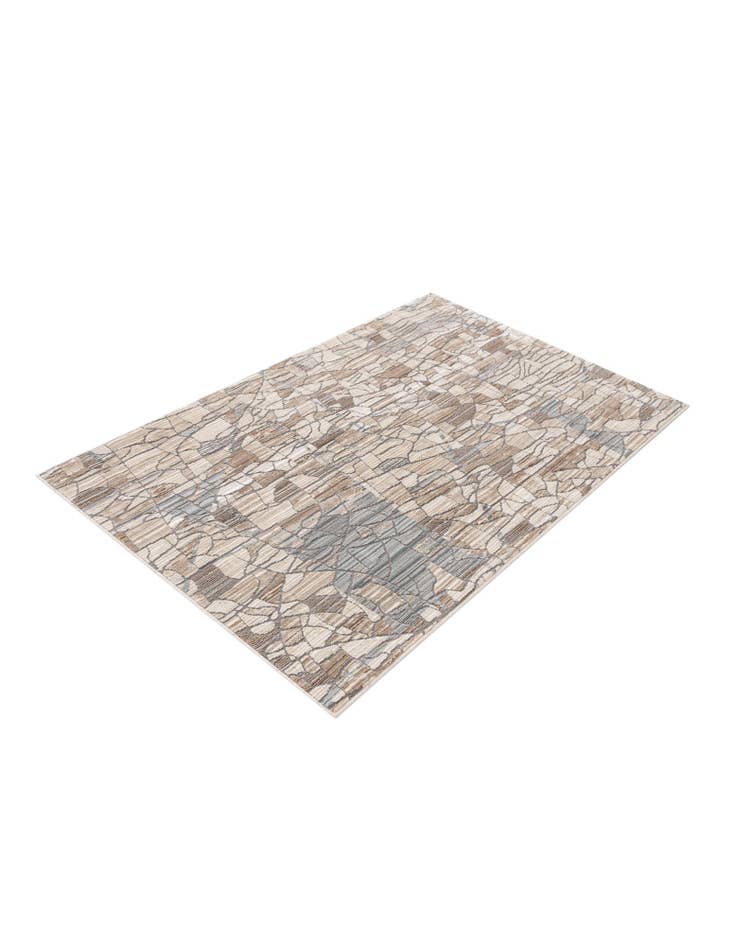 Detail image of  3' x 5' Silta Rug