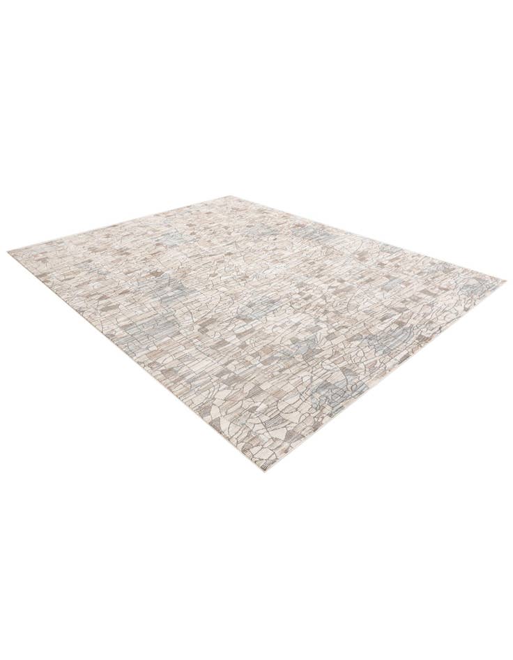 Detail image of  8' x 10' Silta Rug