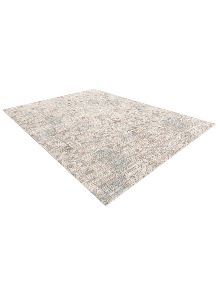 Detail image of  9' x 12' Silta Rug