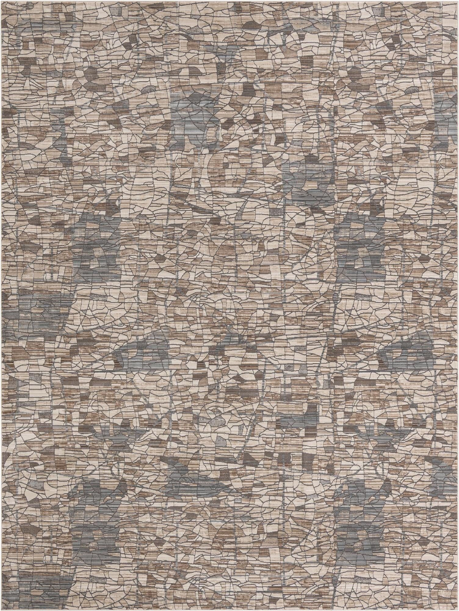  9' x 12' Silta Rug