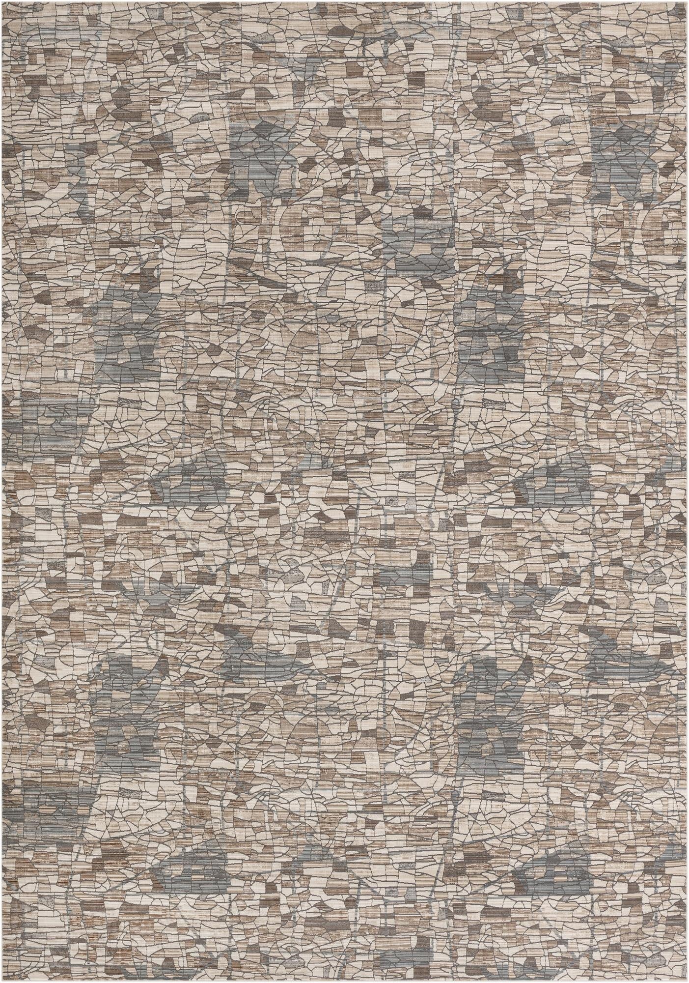  10' x 14' Silta Rug