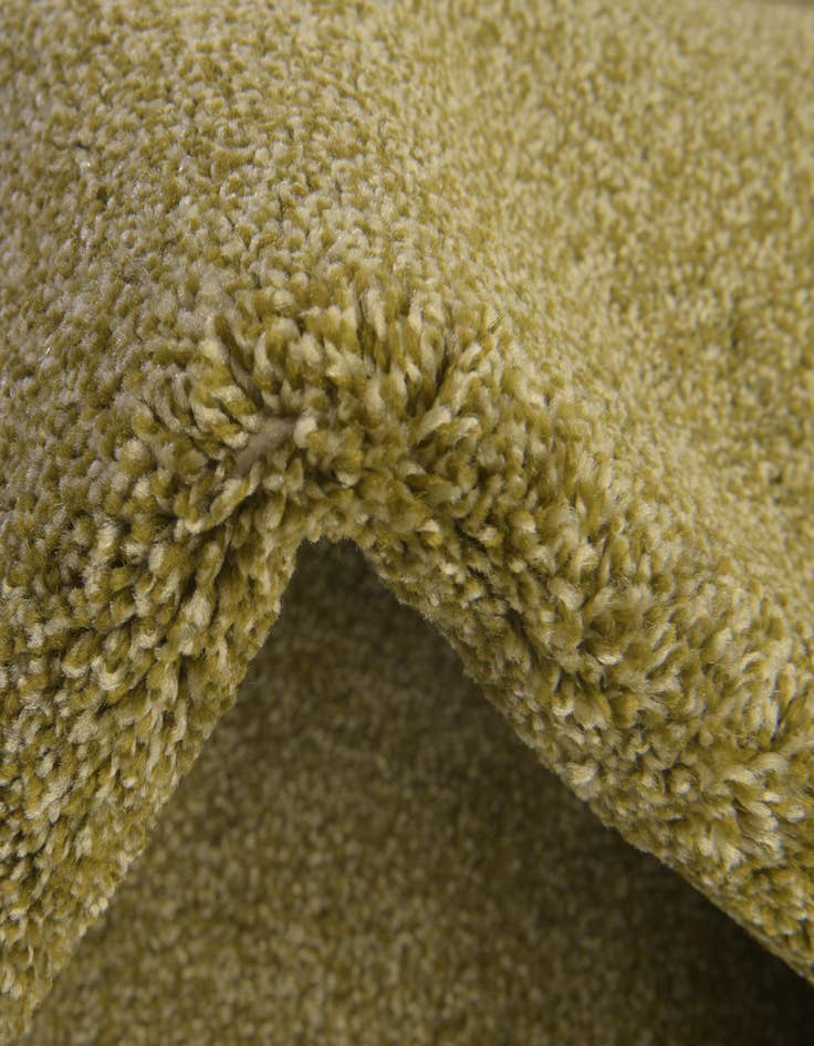 Detail image of  6' x 9' Everyday Solid Rug