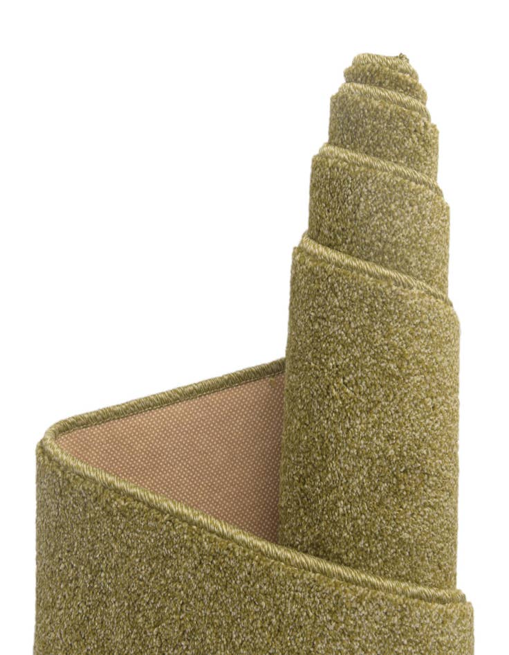 Detail image of  6' x 9' Everyday Solid Rug