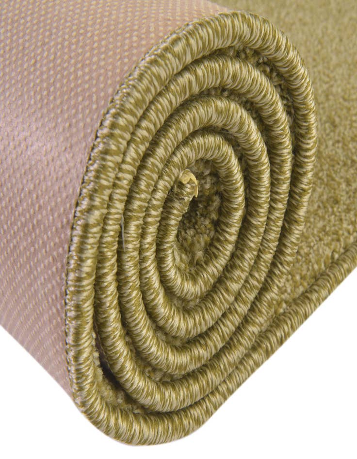 Detail image of  6' x 9' Everyday Solid Rug