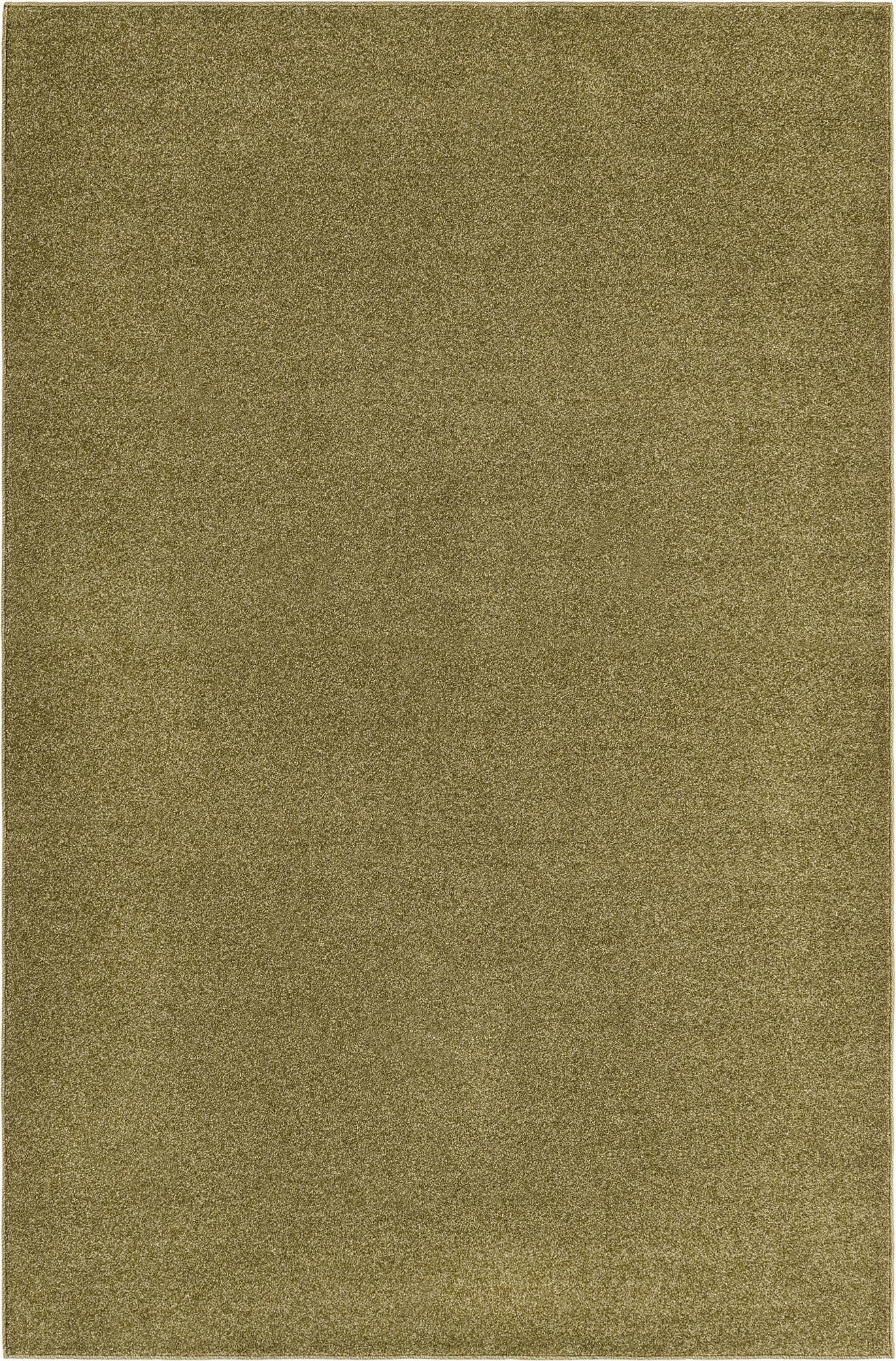  5' 3 x 8' Everyday Solid Rug