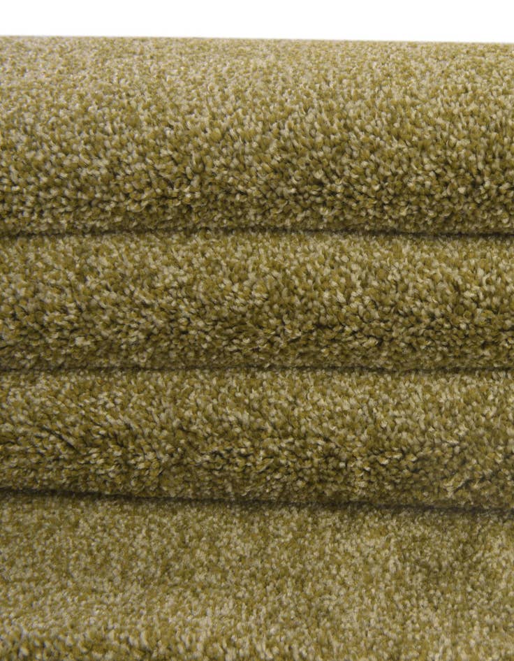 Detail image of  3' 3 x 3' 3 Everyday Solid Square Rug
