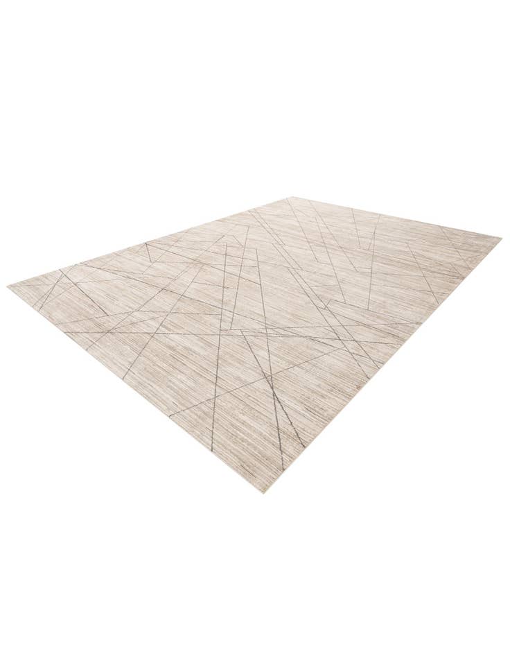 Detail image of  10' x 14' Silta Rug