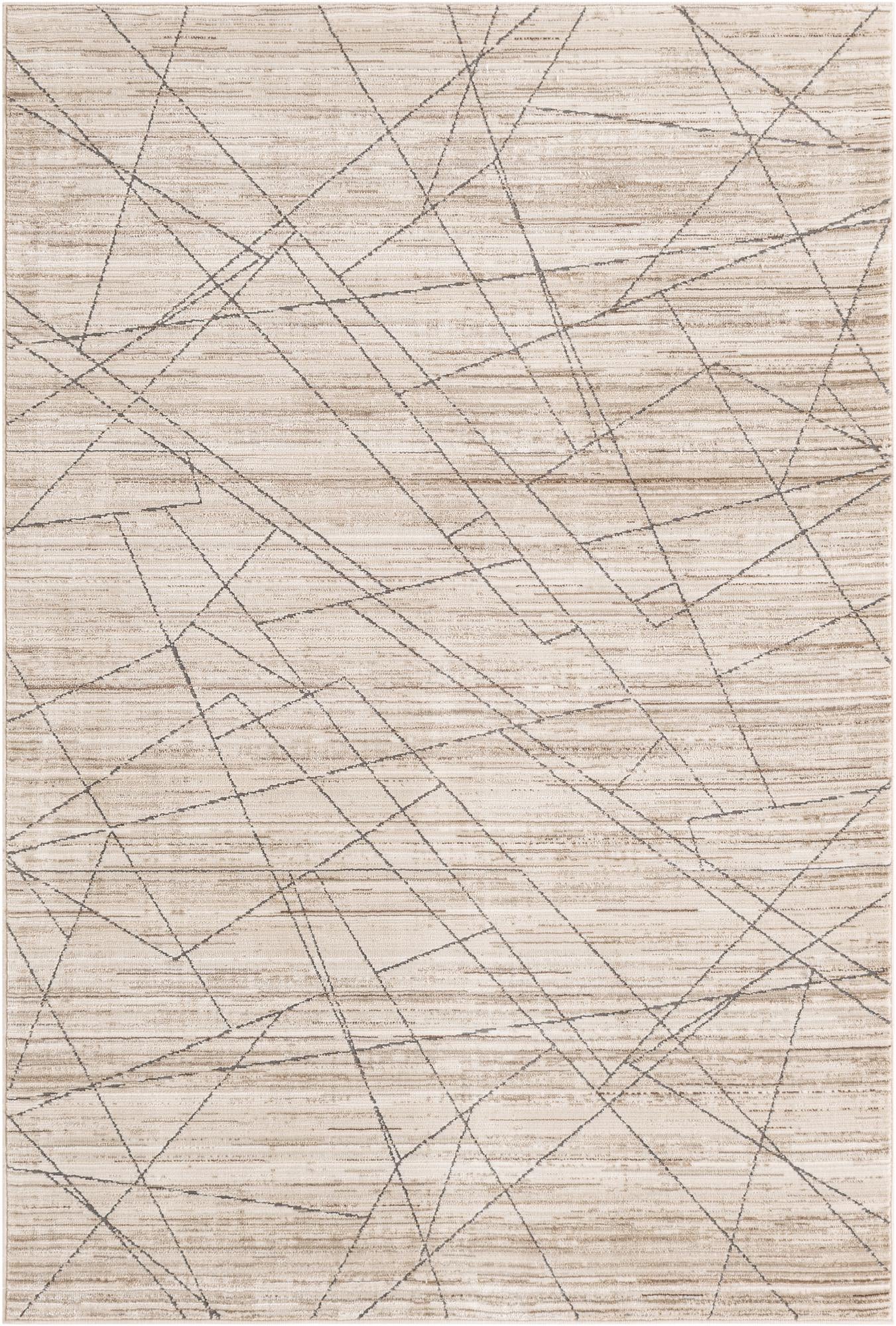 Rug Fjord Beige Swatch link