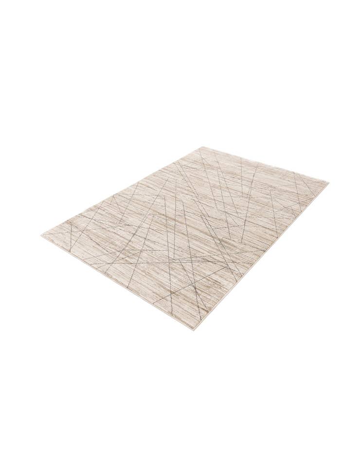 Detail image of  4' x 6' Silta Rug