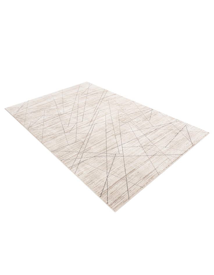 Detail image of  5' x 8' Silta Rug